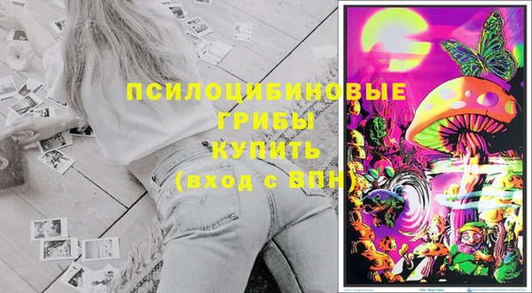 MDMA Premium VHQ Инсар