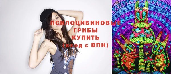 MDMA Premium VHQ Инсар